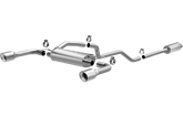 Magnaflow 15203from Nemesis UK